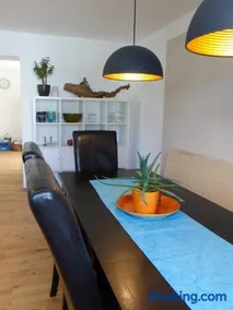 Ferienwohnung Gretl & Xaver - Adults only - Image 4