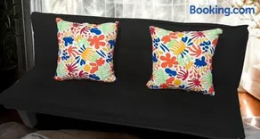 Mi Rincón Feliz - Image 5
