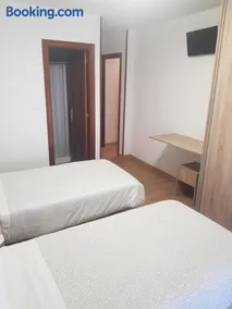 Hospedaje Norte - Image 4