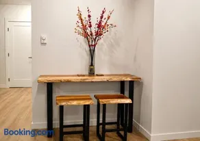 Brand new suite in langley close to everything - Image 1