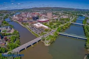 Relaxing, Calming PR by Binghamton University - Image 4
