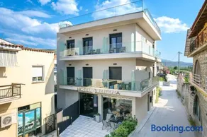 Hotel Medusa - Image 1