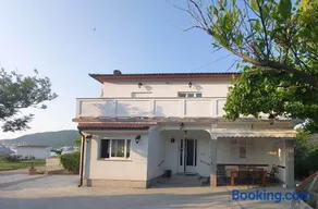 Gvačić House - Image 2