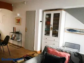 Yellow House - Checkinhome - Image 3