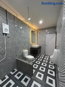 Cozy home at CNX - Image 2