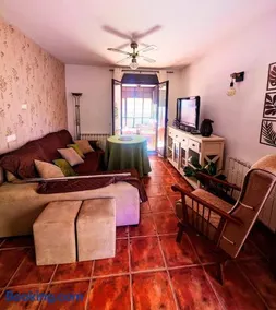 Casona El Chaparral - Image 5