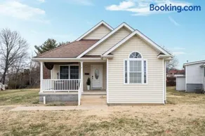 3 Bedroom Home in Luray Near Shenandoah and Luray Caverns - Image 3