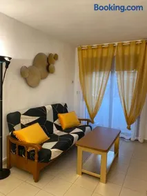 Apartamento sabiñanigo - Image 1
