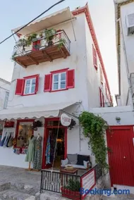 Bahia - Image 1