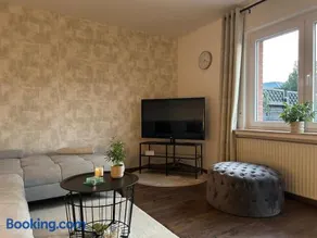 Ferienhaus Emma - Image 5