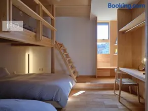 癒しの島宿 Komorebi - Image 3