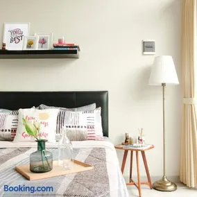 Modern 3 Bedroom Villa in a Private Complex B3 - Image 3