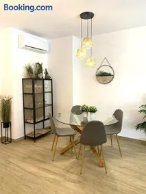 Laguna Home - Image 2