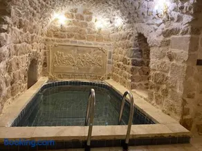Antik Han Otel Mardin - Image 4