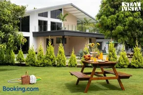 The Den by Vieda - Part of StayVista - Image 4
