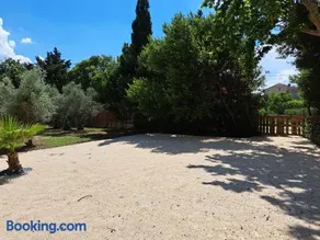 Villa à la campagne - 2 Personnes - Image 3
