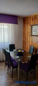 Casa El Rostro - Image 3