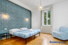FEEL - Porta Nuova Rooms - Image 5