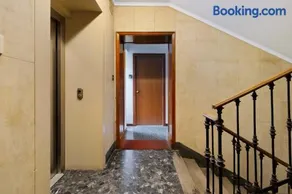 Moscova Boutique Apartment - Image 3