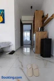 Casa Anastasia premium stay - Image 3