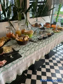 Seven boutique hotel - Image 2