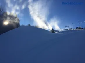 Domki na Stoku - Image 3