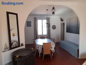 Jolie appartement lumineux de 8 couchages - Image 2