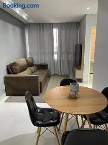 Apartamento Perola - Image 2