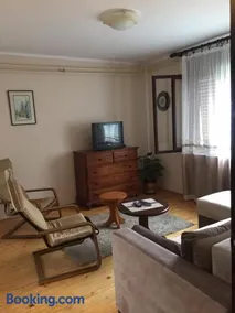 Rakić apartman - Image 5