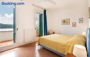 Casa Azzurra - Image 3