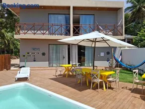 Antunes Beach Flats Paradise - Image 2