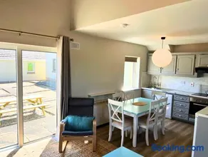 Aillebrack Cottage - Image 3