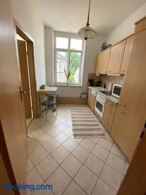 Stadtdomizil - Image 3