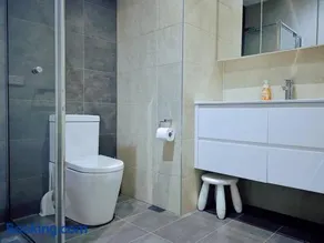 15 Percent off monthly 3Bedroom house Strathmore Heights - Image 3