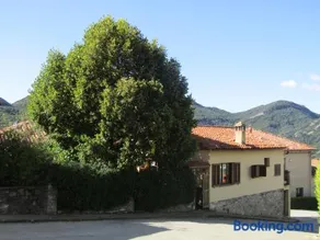 el jardinet - Image 1