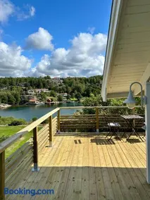SeaSide - Image 1