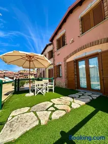 Casa Bellavista - Image 3