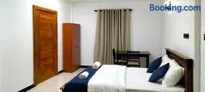 Jaffna Inn - Image 5
