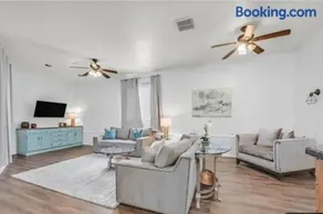 Beautiful Oasis with rv or boat parking - Image 4