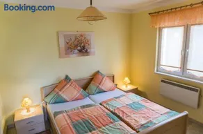 Ferienhaus Seensucht - Image 3