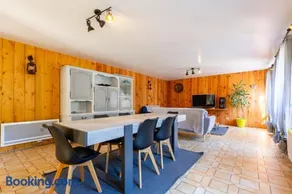 Bel appartement au cœur de Loudenvielle - Image 1