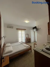 Avgoustina Venus Studios - Image 2