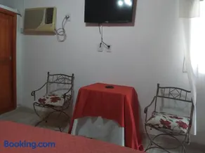 Las orquídeas - Image 2