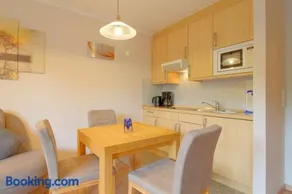 Haus Amrum WE 14 - Image 3