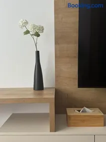 Apartmány Baťovany - Image 3