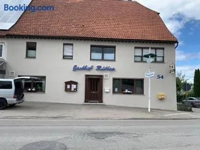 Ritterschlaf - Image 2