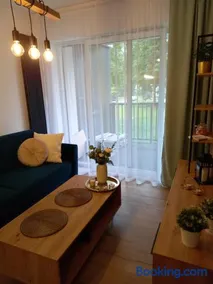 APARTAMENT PRESTIGE OŚWIĘCIM - Image 3