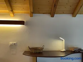 Faos residence I - Image 1
