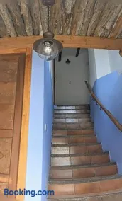 Casa Rural Juan, el Zapa - Image 2