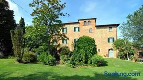 Castel del gallo - Image 3